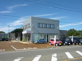 事業所の情報＿００６