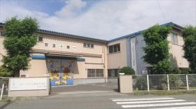 事業所の情報＿００１