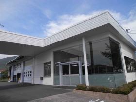 事業所の情報＿００１