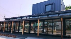 事業所の情報＿００１