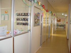 事業所の情報＿００２