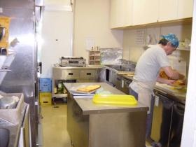 事業所の情報＿００５