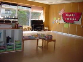 事業所の情報＿００４