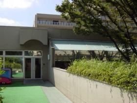 事業所の情報＿００１