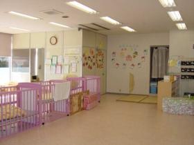 事業所の情報＿００３