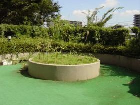 事業所の情報＿００６