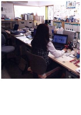 事業所の情報＿００３