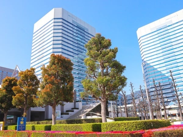 人事マネージャー職・インターナショナル保育園運営会社の人事マネージャー