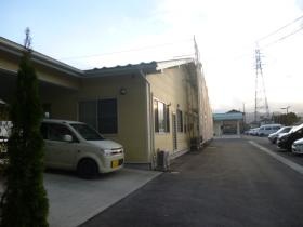 事業所の情報＿００９