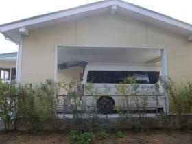 事業所の情報＿００８