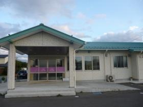 事業所の情報＿００４