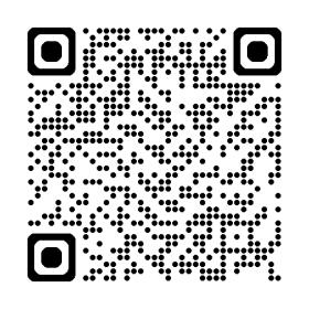 住資材のルートセールス（募集要項）