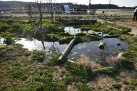 事業所の情報＿００３