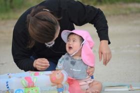 事業所の情報＿００９