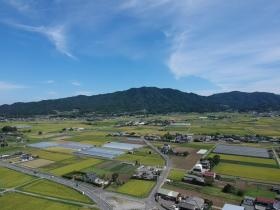 事業所の情報＿００６