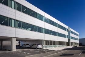 事業所の情報＿００３