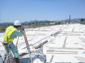 事業所の情報＿００８