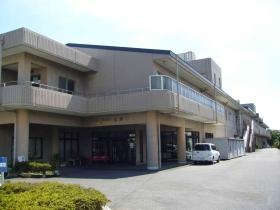 事業所の情報＿００３