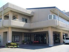 事業所の情報＿００２