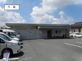 事業所の情報＿００１