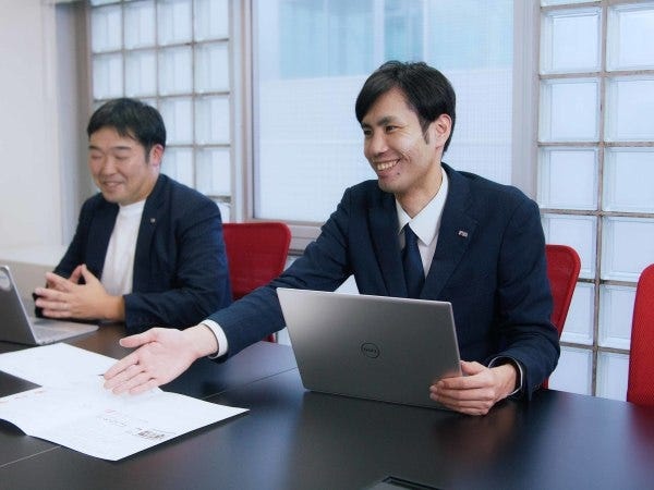 キャリアアドバイザー・広告営業経験者（経験不問）