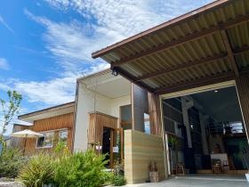 事業所の情報＿００６