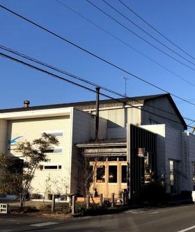 事業所の情報＿００４