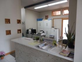 事業所の情報＿００５