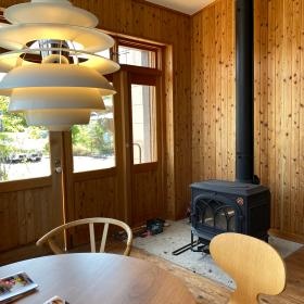 事業所の情報＿００１