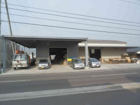 事業所の情報＿００７