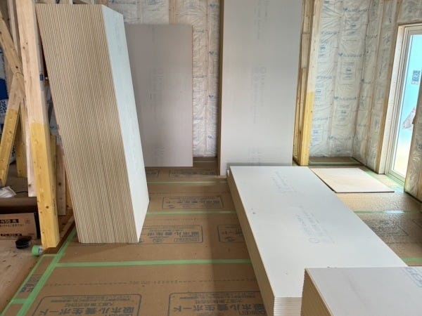 究極の「ながらトレーニング」で働きながら鍛える！