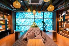 表参道フラッグシップ