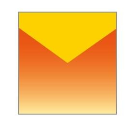 エムズハウスロゴマーク