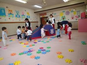 事業所の情報＿００３