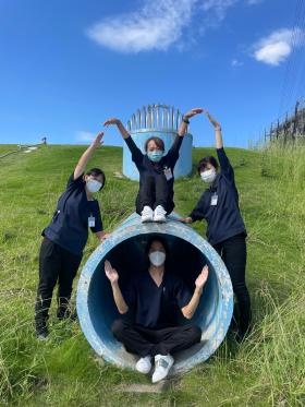 事業所の情報＿００１