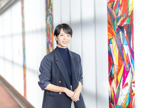 年間休日120日以上＆土日祝休み。プライベートも大切にできる事務の仕事です。