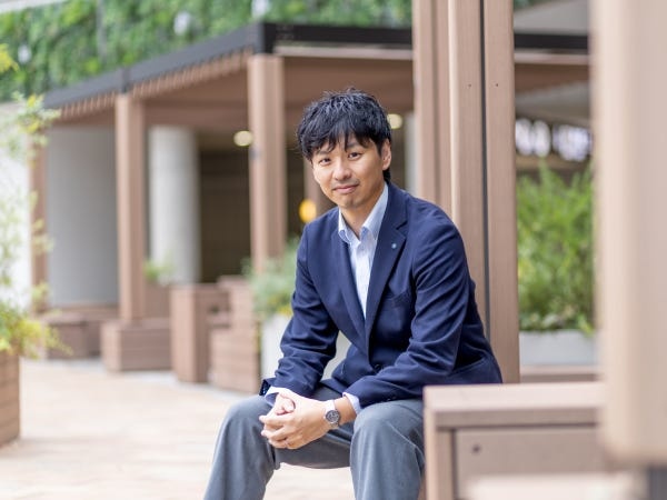 残業は少なめ。仕事後の時間も大切にしながら、メリハリをつけて働けます。