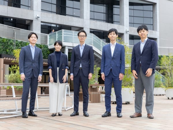 日本のインフラを支える安定感。成田空港で、腰を据えて長く働きませんか？