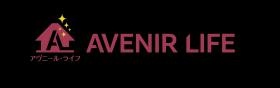 アヴニールロゴ