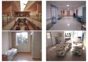 事業所の情報＿０１０