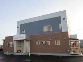 事業所の情報＿００２