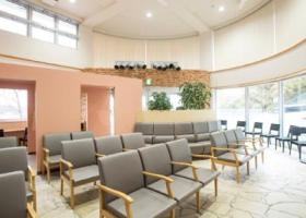 事業所の情報＿００６