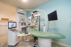 完全個室／Ｐｄ診療