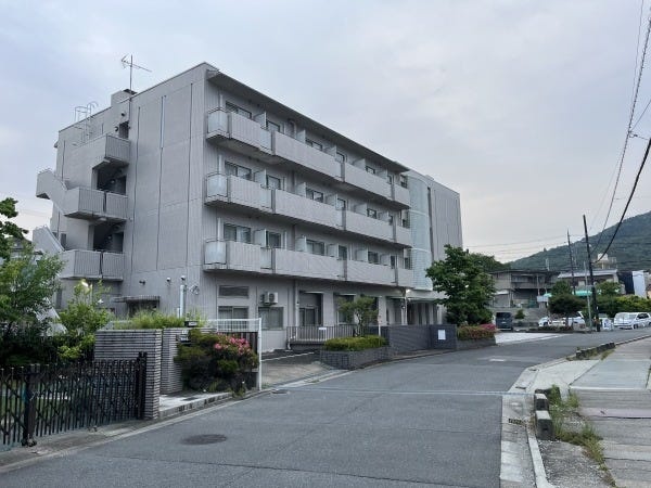 介護職員・介護職・📌介護福祉士（未経験者も大歓迎・人柄重視）