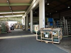 事業所の情報＿００２