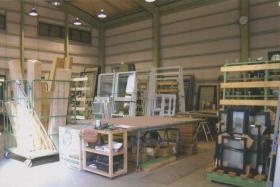 事業所の情報＿００４