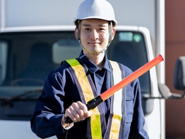 県央エリアで自分のペースで働こう！週払いＯＫ＆出張面接ＯＫ