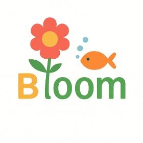 Ｂｌｏｏｍ