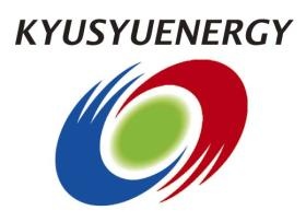 株式会社九州エナジー