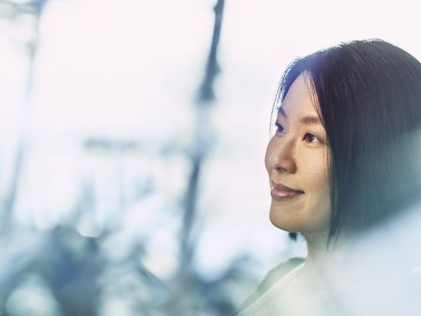 総務・経理事務（未経験OK）